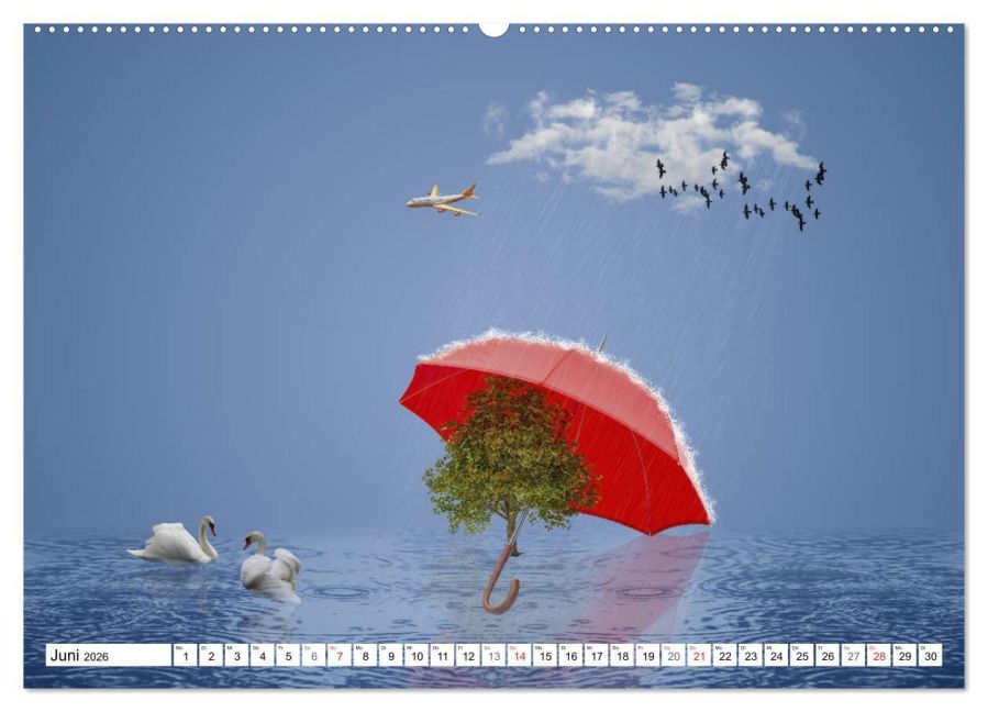 InsideView 10