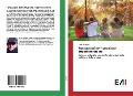 Cover-Bild zum Titel 'Fondazioni dell'istruzione superiore online' von 'Peter A. Bruce'
