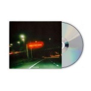 Cover-Bild zum Titel 'and i'd do it again' von 'Only The Poets'