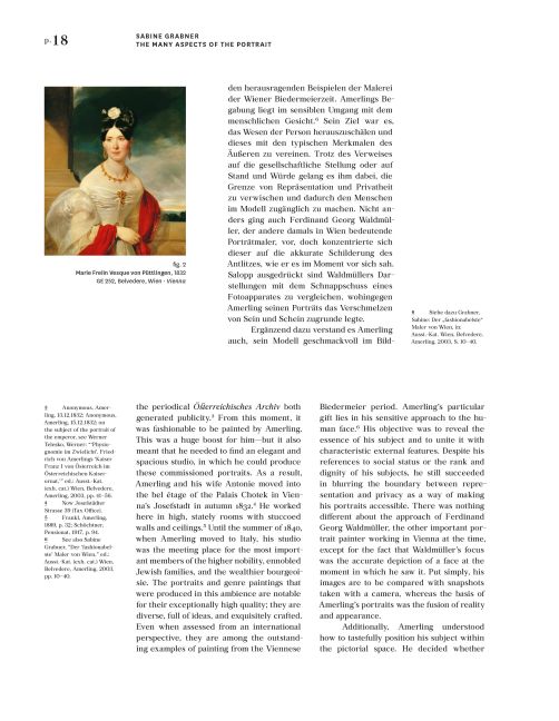 InsideView 6