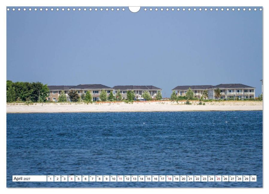 InsideView 9