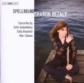 Spellbound - Bezaly/Venzago/Manson/Brabbins/Göteborger SO