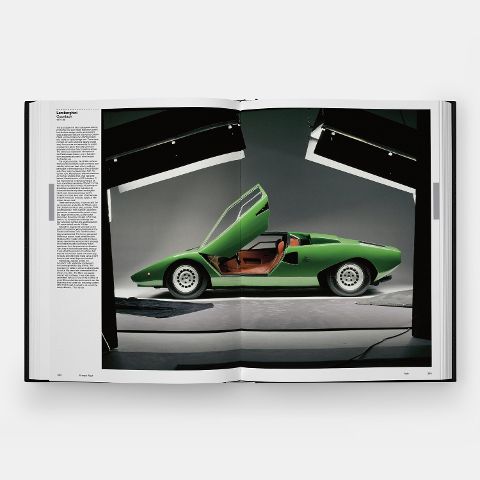 InsideView 7