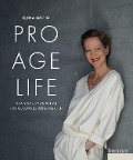 Cover-Bild zum Titel 'Pro Age Life' von 'Elena Lustig'