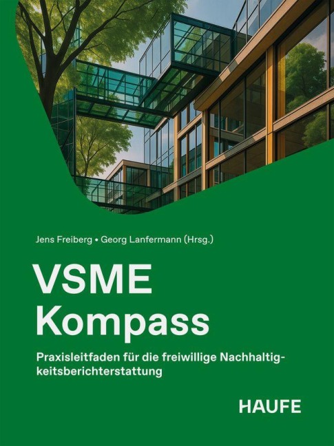 VSME-Kompass - 