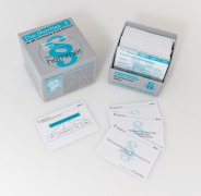 Shorties Box 8: Arbeitsrecht, Strafprozessordnung (StPO) - Karl-Edmund Hemmer, Achim Wüst