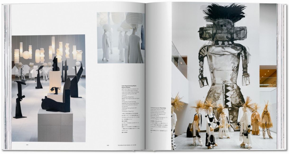 InsideView 12