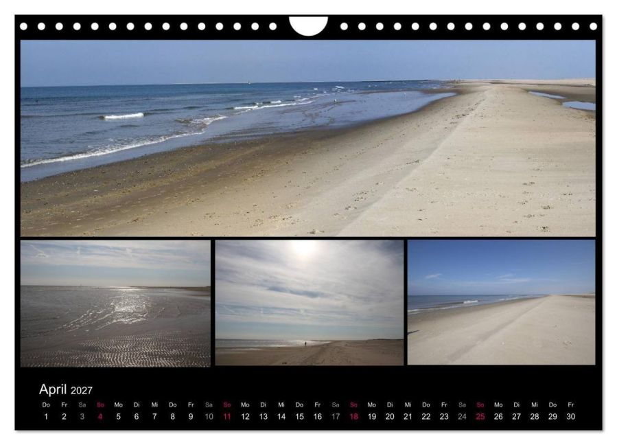 InsideView 9