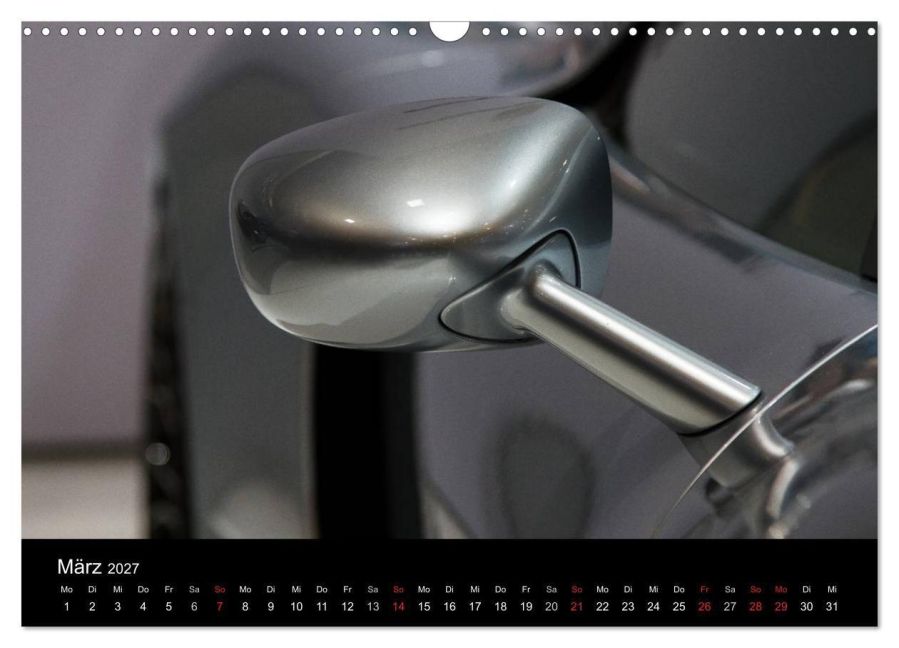 InsideView 8