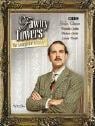 Fawlty Towers - Connie Booth, John Cleese, Dennis Wilson