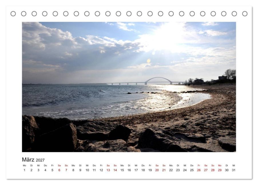 InsideView 8