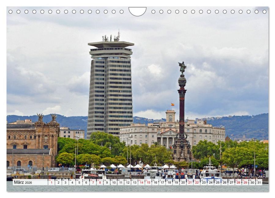 InsideView 8
