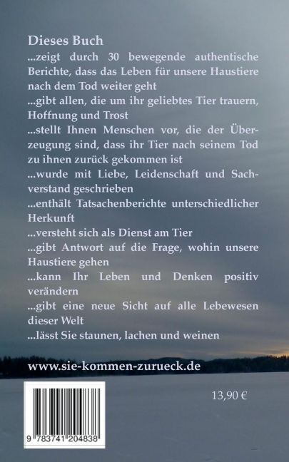 InsideView 1
