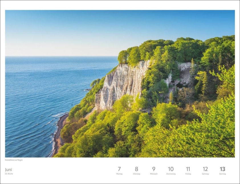 InsideView 6