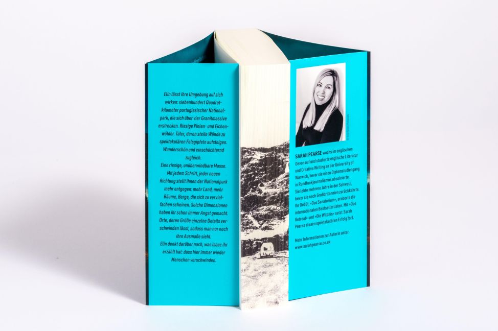 InsideView 4