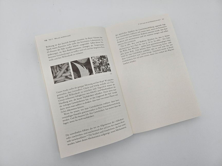 InsideView 4