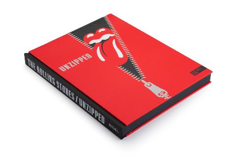 InsideView 12