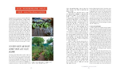 InsideView 2