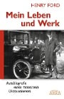  Mein Leben und Werk