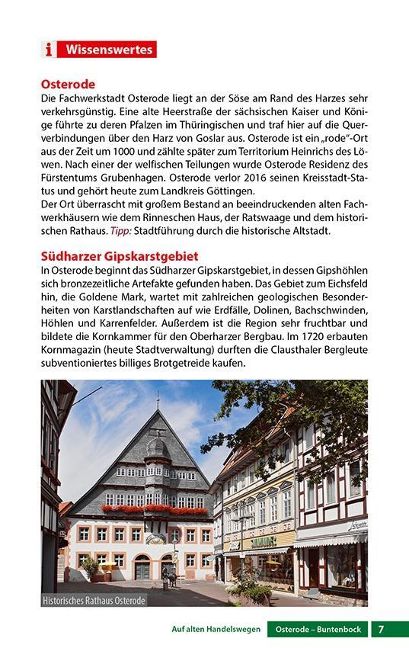 InsideView 3