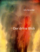 Cover-Bild zum Titel 'Urs Grunder' von ''