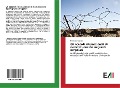 Cover-Bild zum Titel 'Gli accordi internazionali di riammissione dei migranti irregolari' von 'Francesco Negozio'