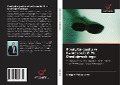 Cover-Bild zum Titel 'Poetyka gestu w twórczo¿ci F.M. Dostojewskiego' von 'Sergey Pukhachev'