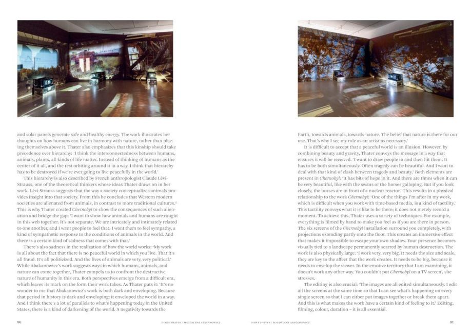InsideView 9