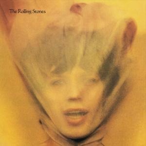 Goats Head Soup (Limited CD-Box Super Deluxe Edt.) - The Rolling Stones