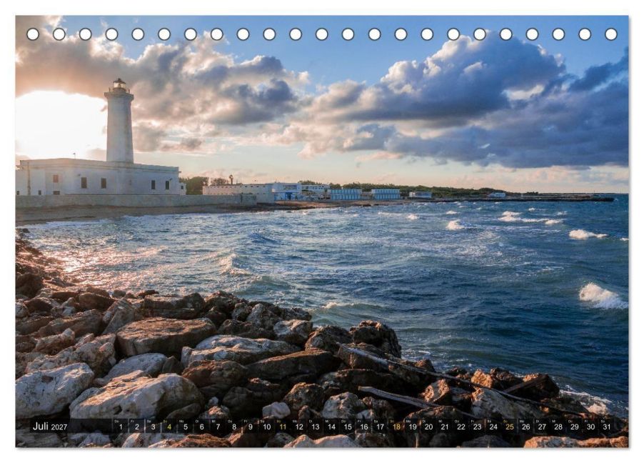 InsideView 12