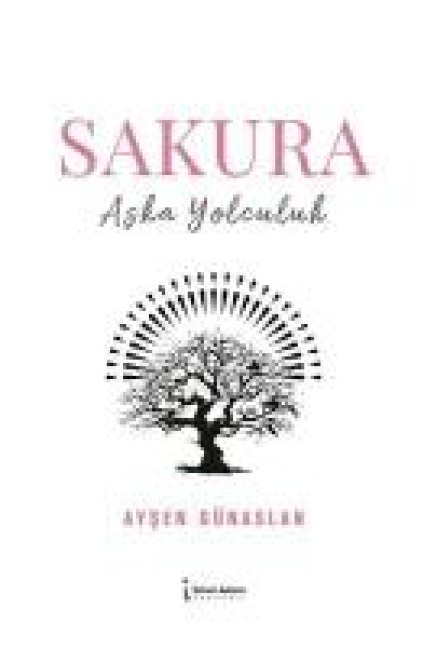 Sakura - Aska Yolculuk - Aysen Günaslan