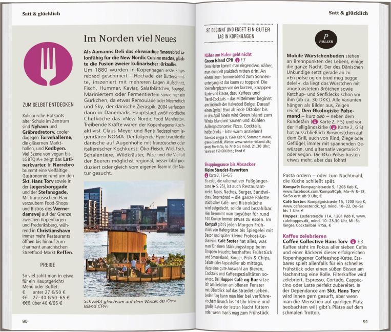 InsideView 3