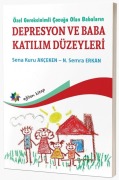 Cover-Bild zum Titel 'Özel Gereksinimli Cocugu Olan Babalarin Depresyon Ve Baba Katilim Düzeyleri' von 'Sena Kuru Akceken, N. Semra Erkan'