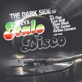 The Dark Side Of Italo Disco - Various