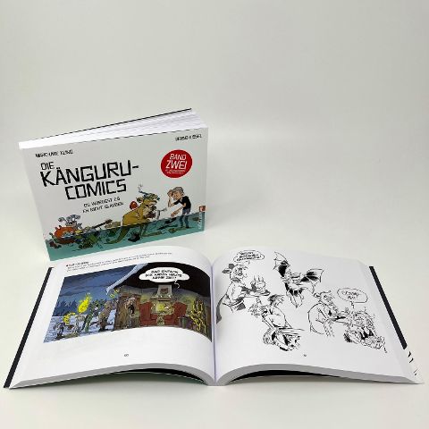 InsideView 3