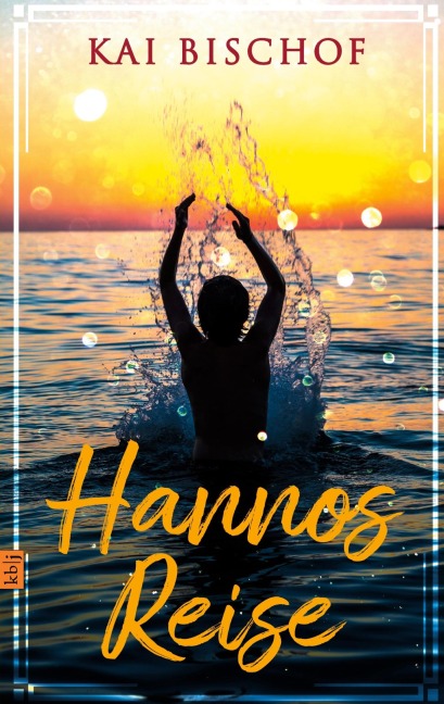 Hannos Reise - Kai Bischof