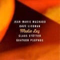 Media Luz - Jean-Marie/Liebman Machado