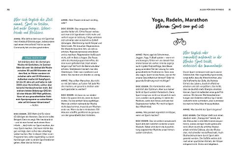 InsideView 11