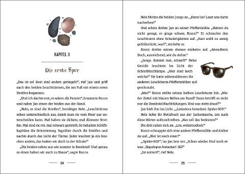 InsideView 4