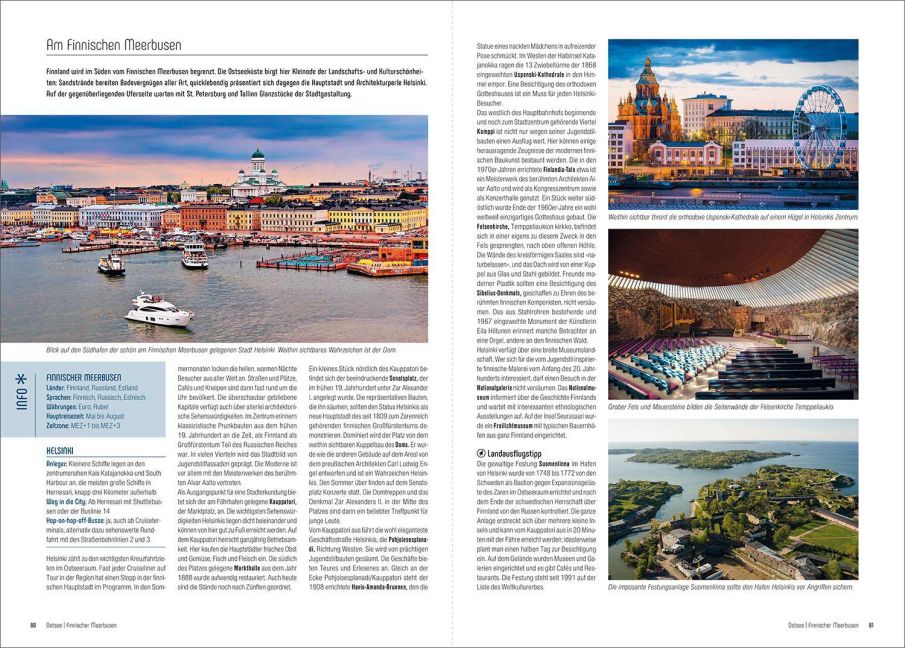 InsideView 3