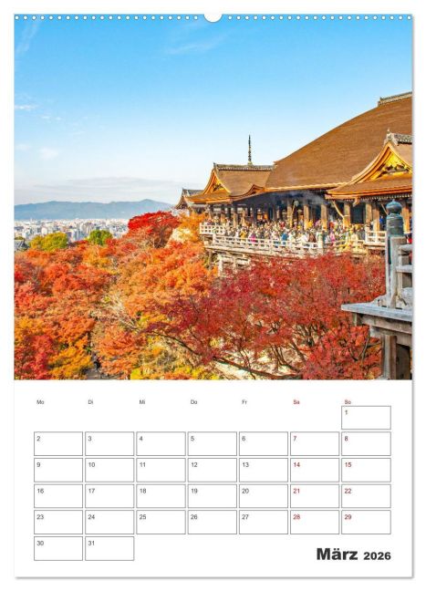InsideView 8