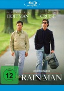 Cover-Bild zum Titel 'Rain Man' von 'Ronald Bass, Barry Morrow, Hans Zimmer'