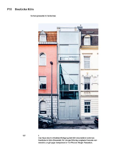 InsideView 5