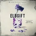 Cover-Bild zum Titel 'ELBGIFT' von 'Nicole Wollschlaeger'