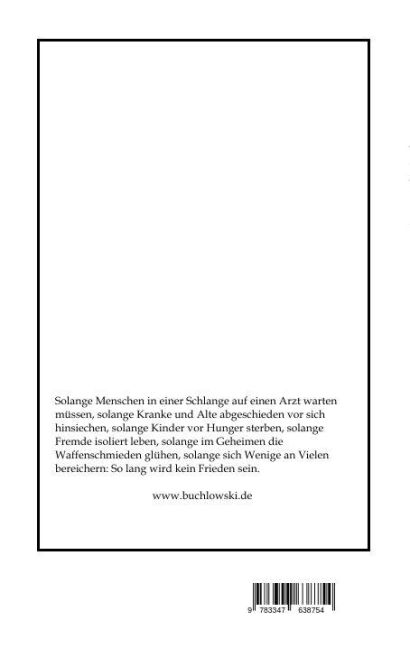 InsideView 1