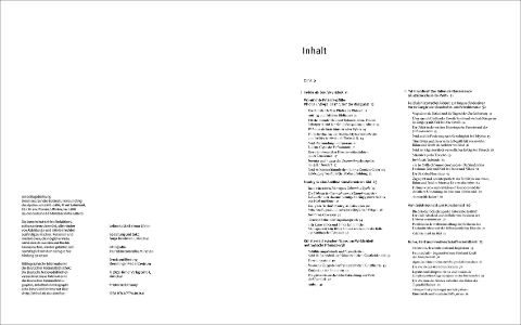 InsideView 1
