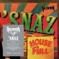 Snaz (2011 Remastered) - Nazareth