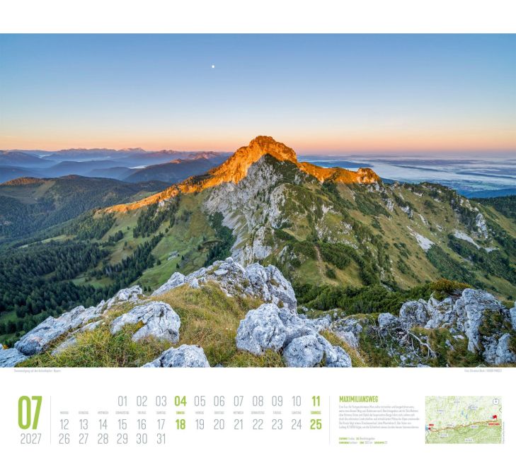 InsideView 7
