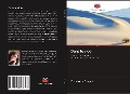 Cover-Bild zum Titel 'Dans le vide' von 'Primavera Fisogni'