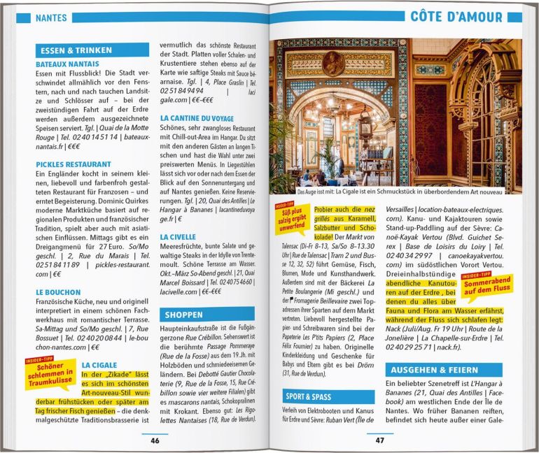 InsideView 6
